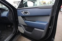 USED 2018 68 LAND ROVER RANGE ROVER VELAR 2.0 R-DYNAMIC SE 5d 178 BHP ULEZ Compliant, NAV, DAB
