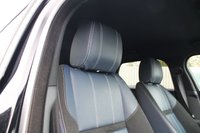 USED 2018 68 LAND ROVER RANGE ROVER VELAR 2.0 R-DYNAMIC SE 5d 178 BHP ULEZ Compliant, NAV, DAB