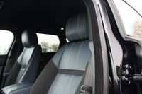 USED 2018 68 LAND ROVER RANGE ROVER VELAR 2.0 R-DYNAMIC SE 5d 178 BHP ULEZ Compliant, NAV, DAB