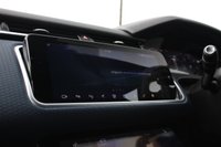 USED 2018 68 LAND ROVER RANGE ROVER VELAR 2.0 R-DYNAMIC SE 5d 178 BHP ULEZ Compliant, NAV, DAB