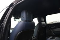 USED 2018 68 LAND ROVER RANGE ROVER VELAR 2.0 R-DYNAMIC SE 5d 178 BHP ULEZ Compliant, NAV, DAB