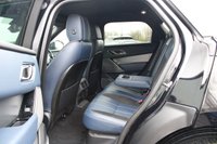 USED 2018 68 LAND ROVER RANGE ROVER VELAR 2.0 R-DYNAMIC SE 5d 178 BHP ULEZ Compliant, NAV, DAB