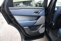 USED 2018 68 LAND ROVER RANGE ROVER VELAR 2.0 R-DYNAMIC SE 5d 178 BHP ULEZ Compliant, NAV, DAB