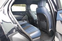 USED 2018 68 LAND ROVER RANGE ROVER VELAR 2.0 R-DYNAMIC SE 5d 178 BHP ULEZ Compliant, NAV, DAB