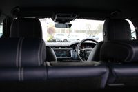 USED 2018 68 LAND ROVER RANGE ROVER VELAR 2.0 R-DYNAMIC SE 5d 178 BHP ULEZ Compliant, NAV, DAB