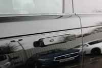 USED 2018 68 LAND ROVER RANGE ROVER VELAR 2.0 R-DYNAMIC SE 5d 178 BHP ULEZ Compliant, NAV, DAB