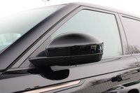 USED 2018 68 LAND ROVER RANGE ROVER VELAR 2.0 R-DYNAMIC SE 5d 178 BHP ULEZ Compliant, NAV, DAB