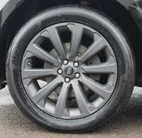 USED 2018 68 LAND ROVER RANGE ROVER VELAR 2.0 R-DYNAMIC SE 5d 178 BHP ULEZ Compliant, NAV, DAB