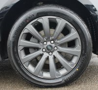USED 2018 68 LAND ROVER RANGE ROVER VELAR 2.0 R-DYNAMIC SE 5d 178 BHP ULEZ Compliant, NAV, DAB