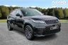 USED 2018 68 LAND ROVER RANGE ROVER VELAR 2.0 R-DYNAMIC SE 5d 178 BHP ULEZ Compliant, NAV, DAB