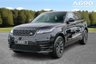 USED 2018 68 LAND ROVER RANGE ROVER VELAR 2.0 R-DYNAMIC SE 5d 178 BHP ULEZ Compliant, NAV, DAB