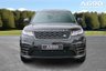 USED 2018 68 LAND ROVER RANGE ROVER VELAR 2.0 R-DYNAMIC SE 5d 178 BHP ULEZ Compliant, NAV, DAB