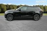 USED 2018 68 LAND ROVER RANGE ROVER VELAR 2.0 R-DYNAMIC SE 5d 178 BHP ULEZ Compliant, NAV, DAB