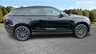 USED 2018 68 LAND ROVER RANGE ROVER VELAR 2.0 R-DYNAMIC SE 5d 178 BHP ULEZ Compliant, NAV, DAB