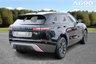 USED 2018 68 LAND ROVER RANGE ROVER VELAR 2.0 R-DYNAMIC SE 5d 178 BHP ULEZ Compliant, NAV, DAB