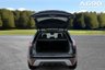 USED 2018 68 LAND ROVER RANGE ROVER VELAR 2.0 R-DYNAMIC SE 5d 178 BHP ULEZ Compliant, NAV, DAB
