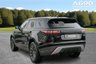 USED 2018 68 LAND ROVER RANGE ROVER VELAR 2.0 R-DYNAMIC SE 5d 178 BHP ULEZ Compliant, NAV, DAB