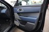USED 2018 68 LAND ROVER RANGE ROVER VELAR 2.0 R-DYNAMIC SE 5d 178 BHP ULEZ Compliant, NAV, DAB