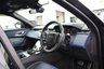 USED 2018 68 LAND ROVER RANGE ROVER VELAR 2.0 R-DYNAMIC SE 5d 178 BHP ULEZ Compliant, NAV, DAB