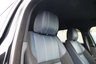 USED 2018 68 LAND ROVER RANGE ROVER VELAR 2.0 R-DYNAMIC SE 5d 178 BHP ULEZ Compliant, NAV, DAB