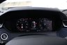 USED 2018 68 LAND ROVER RANGE ROVER VELAR 2.0 R-DYNAMIC SE 5d 178 BHP ULEZ Compliant, NAV, DAB