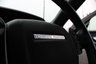 USED 2018 68 LAND ROVER RANGE ROVER VELAR 2.0 R-DYNAMIC SE 5d 178 BHP ULEZ Compliant, NAV, DAB