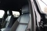 USED 2018 68 LAND ROVER RANGE ROVER VELAR 2.0 R-DYNAMIC SE 5d 178 BHP ULEZ Compliant, NAV, DAB