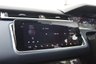 USED 2018 68 LAND ROVER RANGE ROVER VELAR 2.0 R-DYNAMIC SE 5d 178 BHP ULEZ Compliant, NAV, DAB