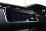 USED 2018 68 LAND ROVER RANGE ROVER VELAR 2.0 R-DYNAMIC SE 5d 178 BHP ULEZ Compliant, NAV, DAB