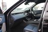 USED 2018 68 LAND ROVER RANGE ROVER VELAR 2.0 R-DYNAMIC SE 5d 178 BHP ULEZ Compliant, NAV, DAB