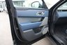 USED 2018 68 LAND ROVER RANGE ROVER VELAR 2.0 R-DYNAMIC SE 5d 178 BHP ULEZ Compliant, NAV, DAB