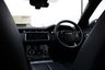 USED 2018 68 LAND ROVER RANGE ROVER VELAR 2.0 R-DYNAMIC SE 5d 178 BHP ULEZ Compliant, NAV, DAB