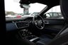 USED 2018 68 LAND ROVER RANGE ROVER VELAR 2.0 R-DYNAMIC SE 5d 178 BHP ULEZ Compliant, NAV, DAB