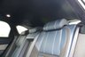 USED 2018 68 LAND ROVER RANGE ROVER VELAR 2.0 R-DYNAMIC SE 5d 178 BHP ULEZ Compliant, NAV, DAB