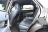 USED 2018 68 LAND ROVER RANGE ROVER VELAR 2.0 R-DYNAMIC SE 5d 178 BHP ULEZ Compliant, NAV, DAB