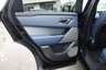 USED 2018 68 LAND ROVER RANGE ROVER VELAR 2.0 R-DYNAMIC SE 5d 178 BHP ULEZ Compliant, NAV, DAB