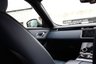 USED 2018 68 LAND ROVER RANGE ROVER VELAR 2.0 R-DYNAMIC SE 5d 178 BHP ULEZ Compliant, NAV, DAB