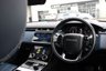 USED 2018 68 LAND ROVER RANGE ROVER VELAR 2.0 R-DYNAMIC SE 5d 178 BHP ULEZ Compliant, NAV, DAB