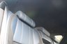 USED 2018 68 LAND ROVER RANGE ROVER VELAR 2.0 R-DYNAMIC SE 5d 178 BHP ULEZ Compliant, NAV, DAB