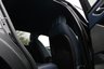 USED 2018 68 LAND ROVER RANGE ROVER VELAR 2.0 R-DYNAMIC SE 5d 178 BHP ULEZ Compliant, NAV, DAB
