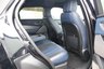 USED 2018 68 LAND ROVER RANGE ROVER VELAR 2.0 R-DYNAMIC SE 5d 178 BHP ULEZ Compliant, NAV, DAB