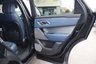USED 2018 68 LAND ROVER RANGE ROVER VELAR 2.0 R-DYNAMIC SE 5d 178 BHP ULEZ Compliant, NAV, DAB