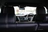 USED 2018 68 LAND ROVER RANGE ROVER VELAR 2.0 R-DYNAMIC SE 5d 178 BHP ULEZ Compliant, NAV, DAB