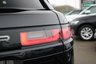 USED 2018 68 LAND ROVER RANGE ROVER VELAR 2.0 R-DYNAMIC SE 5d 178 BHP ULEZ Compliant, NAV, DAB