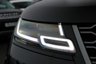 USED 2018 68 LAND ROVER RANGE ROVER VELAR 2.0 R-DYNAMIC SE 5d 178 BHP ULEZ Compliant, NAV, DAB