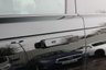 USED 2018 68 LAND ROVER RANGE ROVER VELAR 2.0 R-DYNAMIC SE 5d 178 BHP ULEZ Compliant, NAV, DAB