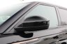 USED 2018 68 LAND ROVER RANGE ROVER VELAR 2.0 R-DYNAMIC SE 5d 178 BHP ULEZ Compliant, NAV, DAB