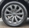 USED 2018 68 LAND ROVER RANGE ROVER VELAR 2.0 R-DYNAMIC SE 5d 178 BHP ULEZ Compliant, NAV, DAB