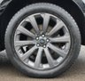 USED 2018 68 LAND ROVER RANGE ROVER VELAR 2.0 R-DYNAMIC SE 5d 178 BHP ULEZ Compliant, NAV, DAB