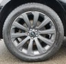 USED 2018 68 LAND ROVER RANGE ROVER VELAR 2.0 R-DYNAMIC SE 5d 178 BHP ULEZ Compliant, NAV, DAB